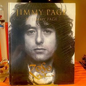 Meet your Posher, Kathryn